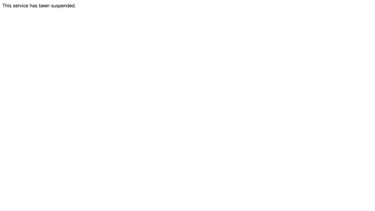 NotionFlashcard