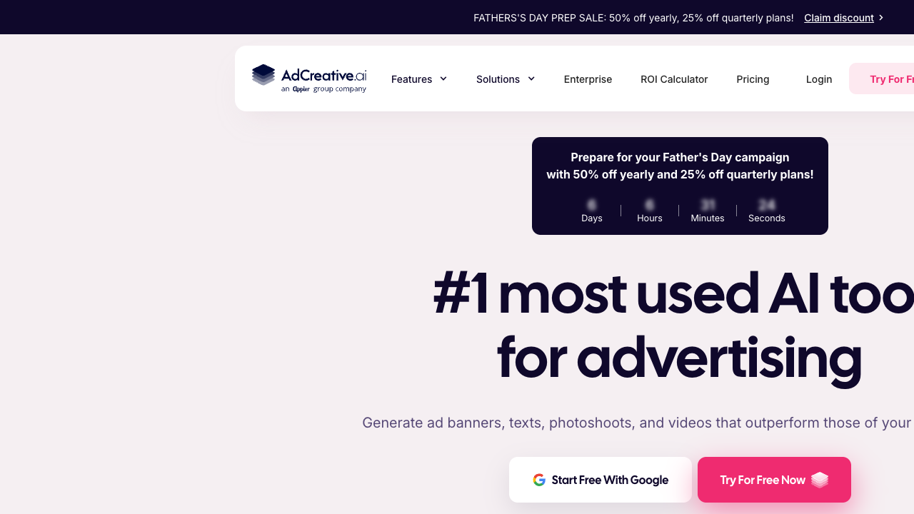 AdCreative.ai