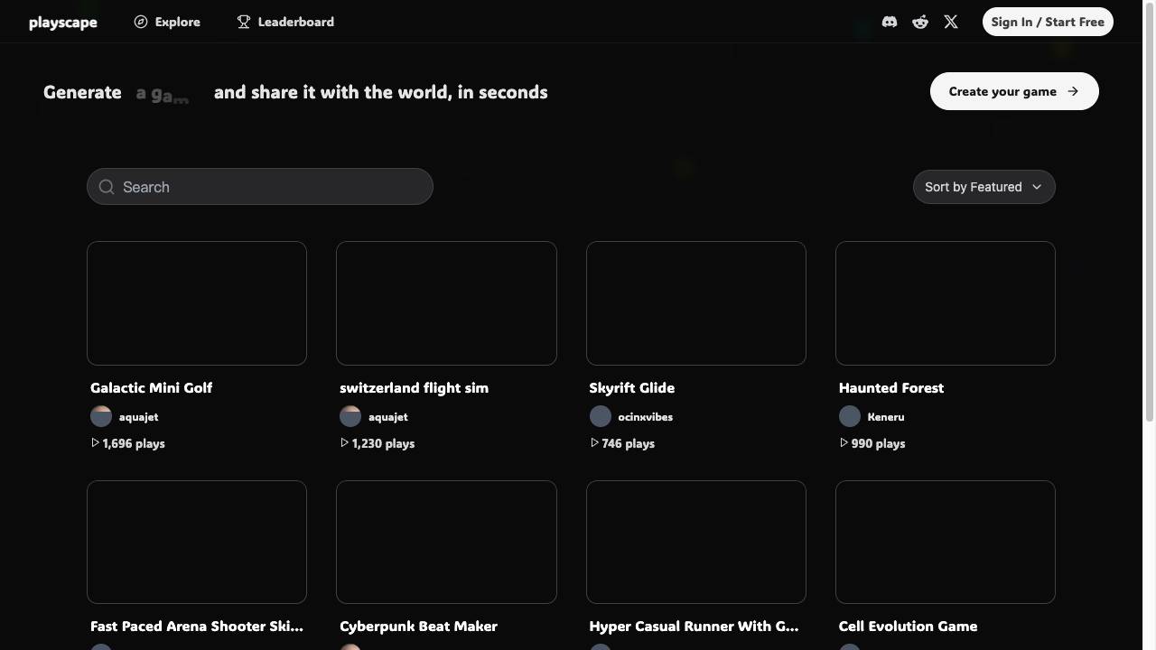 Sitebrew
