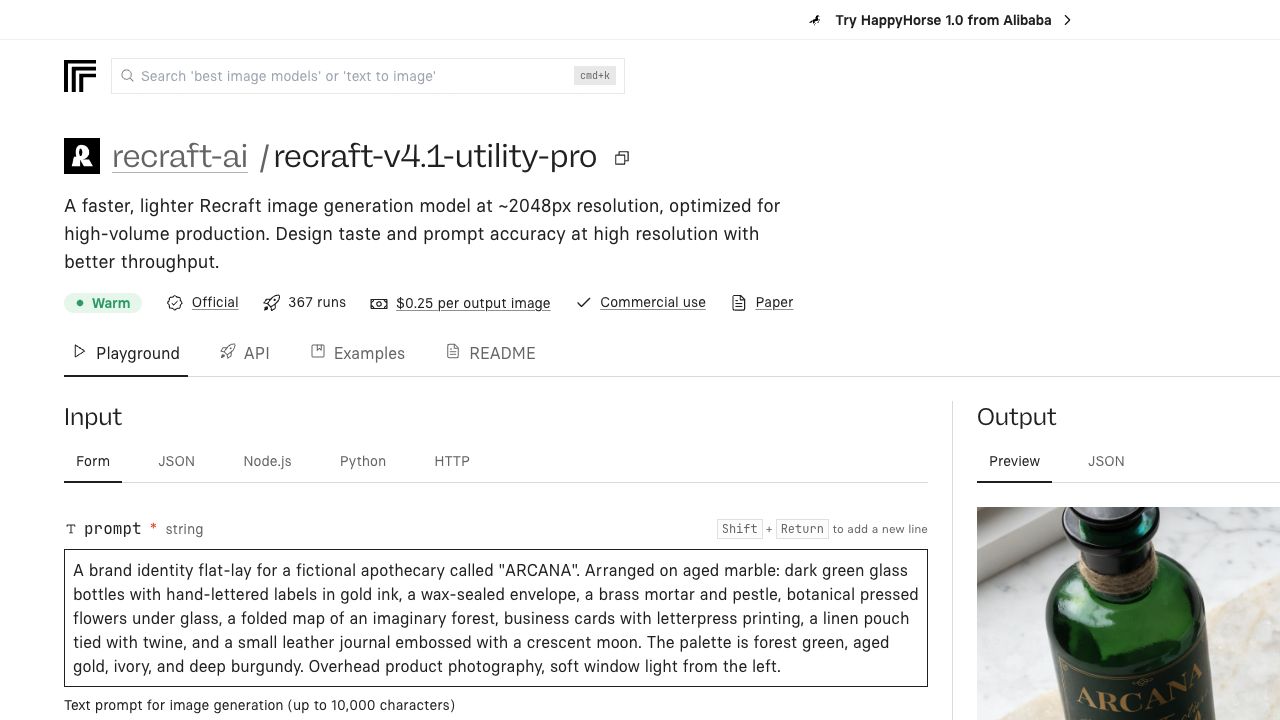 recraft-v4.1