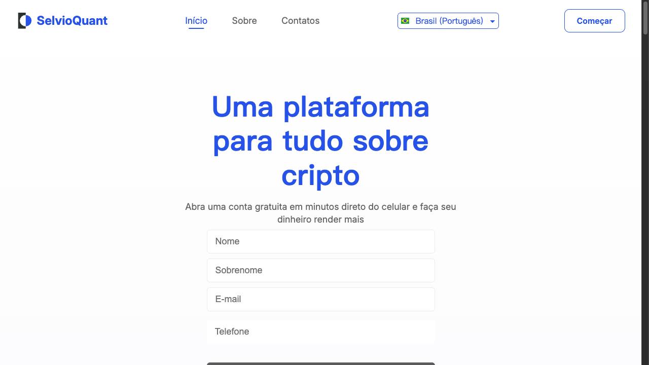 selvirtual.org