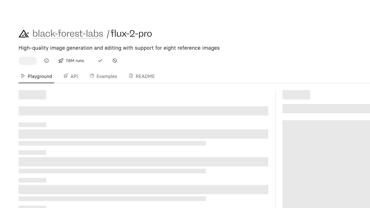 flux-kontext-pro