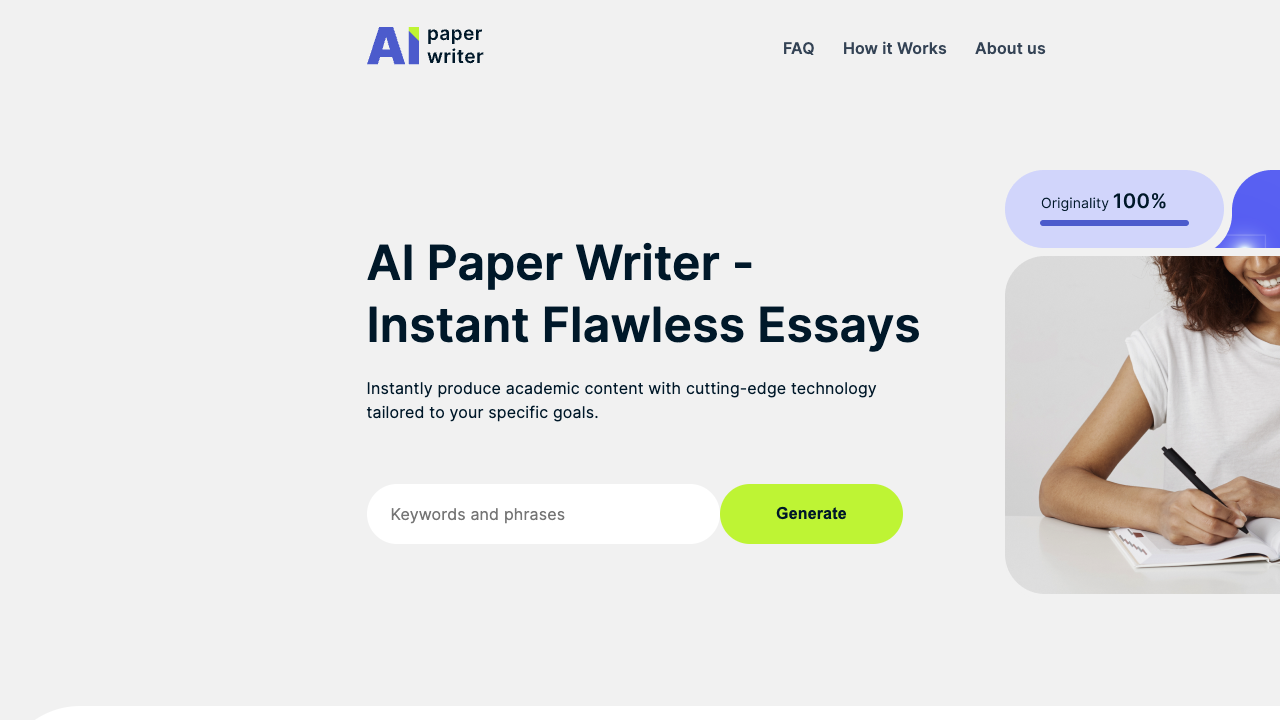 aipaperwriter.org