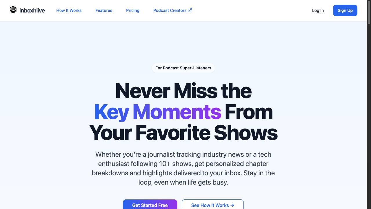 inboxhiive.com
