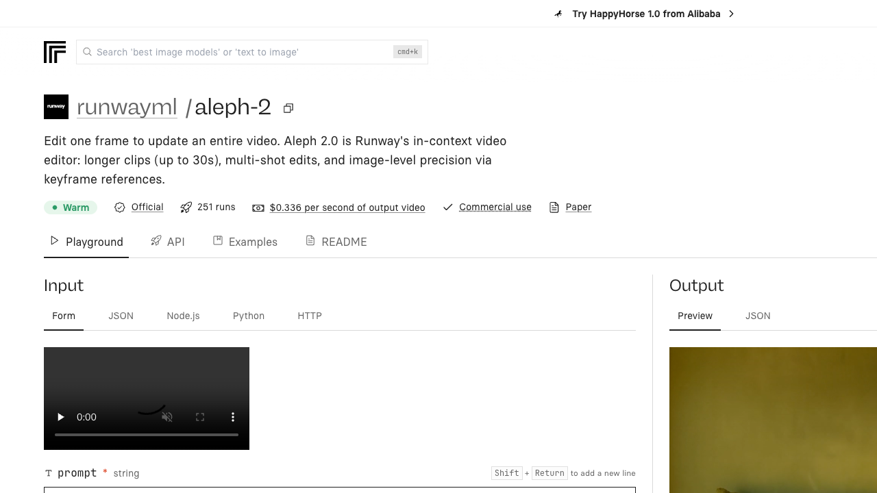gen4-image