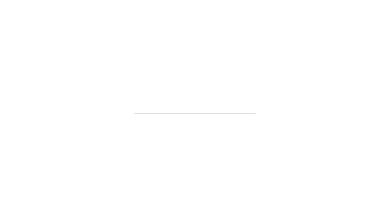Logically.app