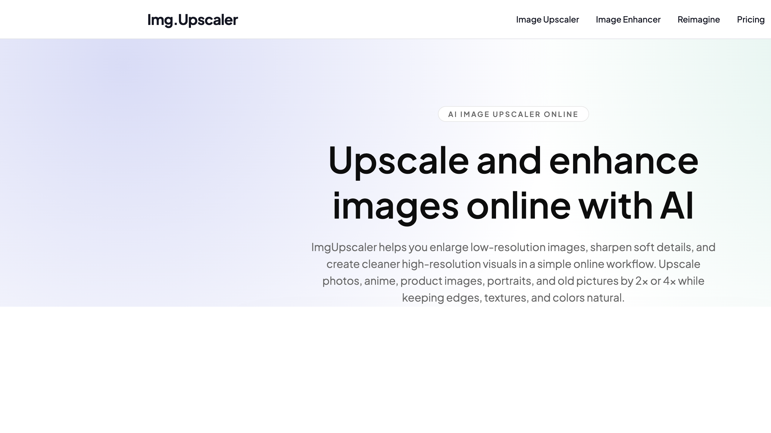 Img.Upscaler