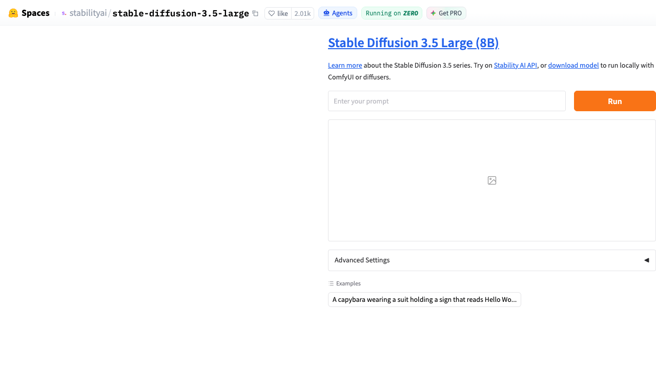 stable-diffusion-3.5-large