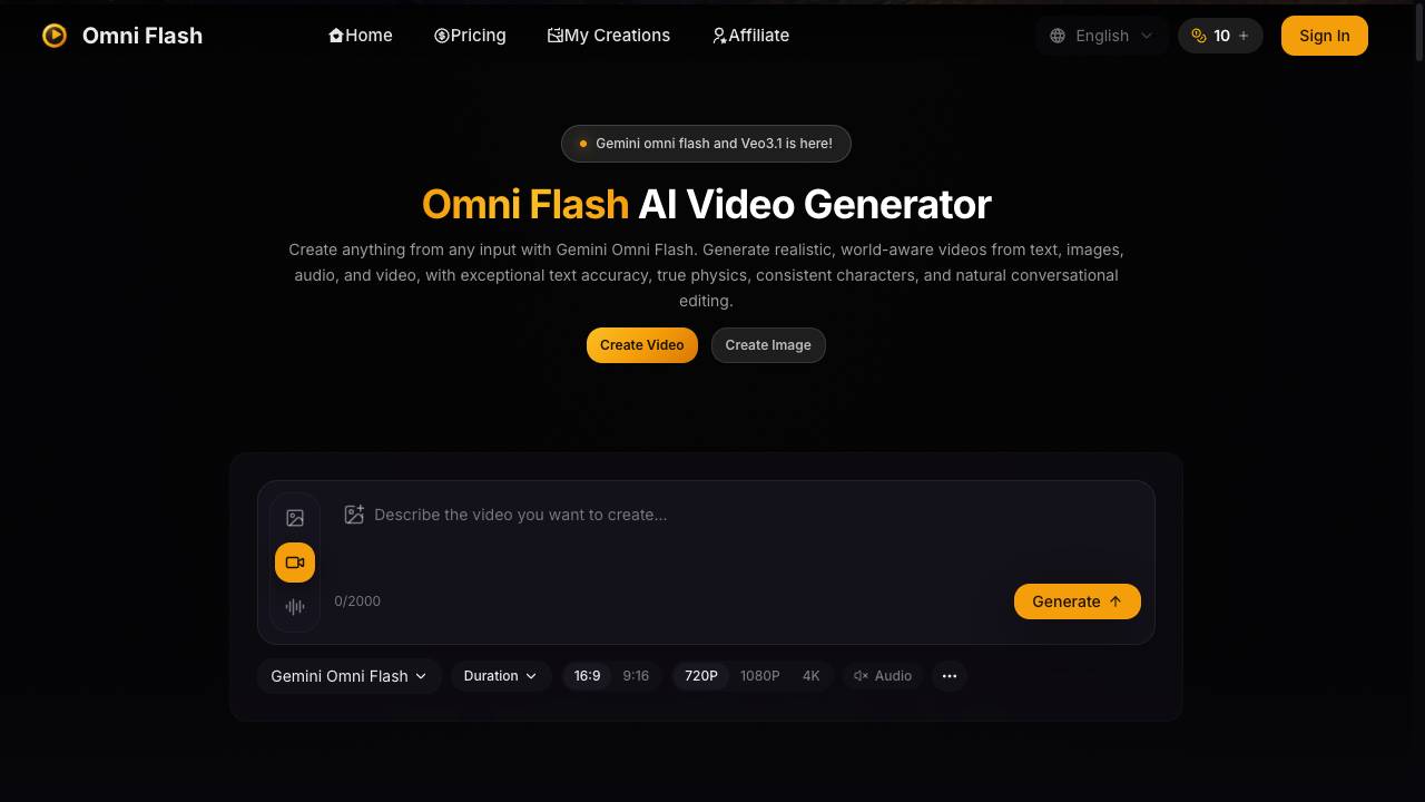 omni-flash.net