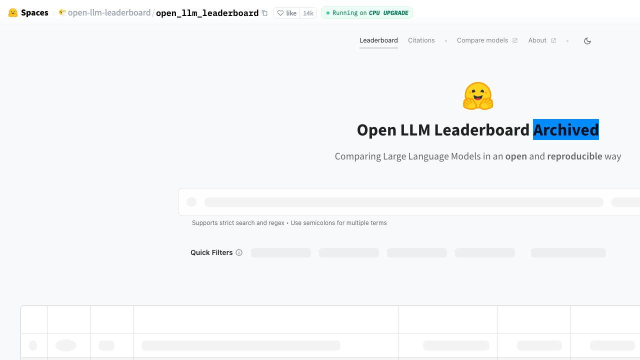 open_llm_leaderboard