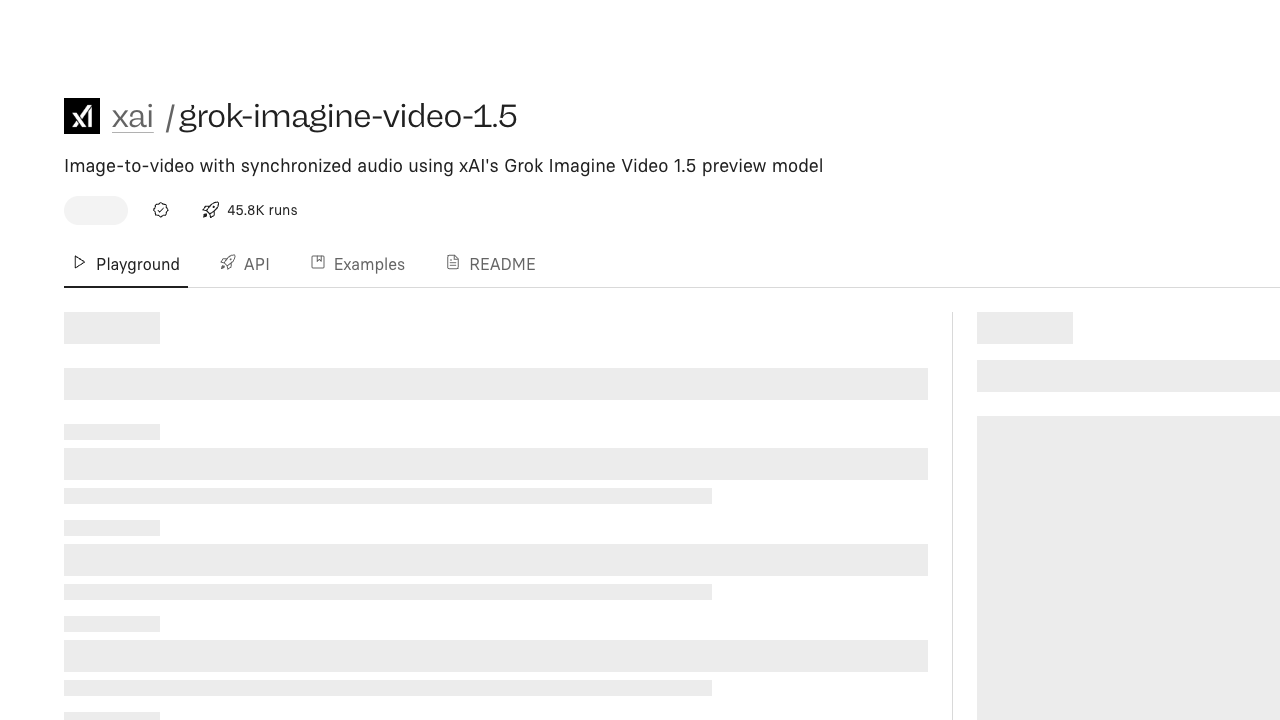 grok-imagine-video-1.5