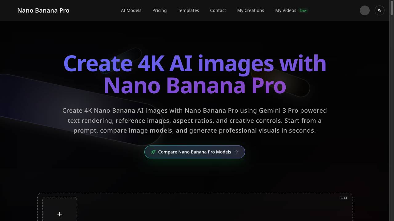 NanoBananaPro.com