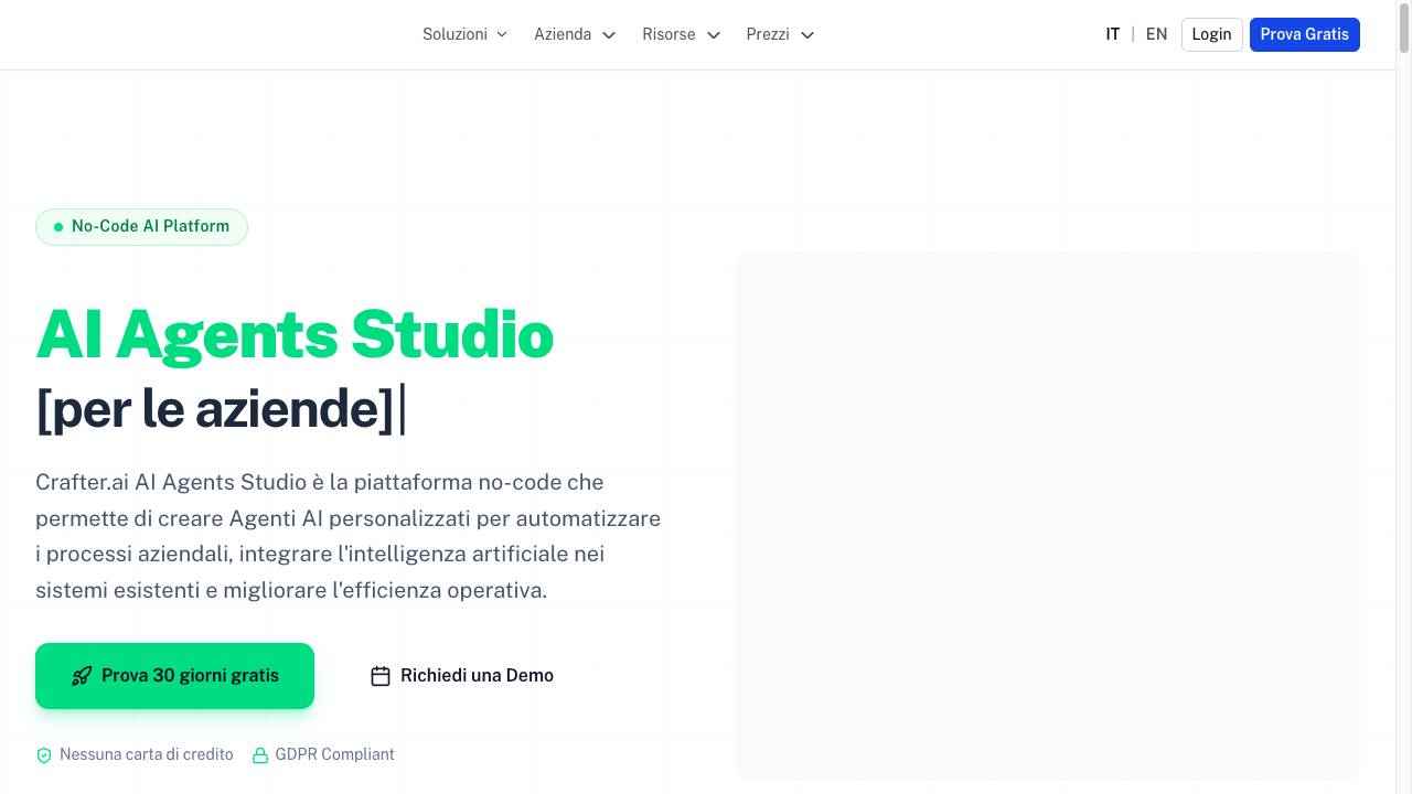 crafter.ai