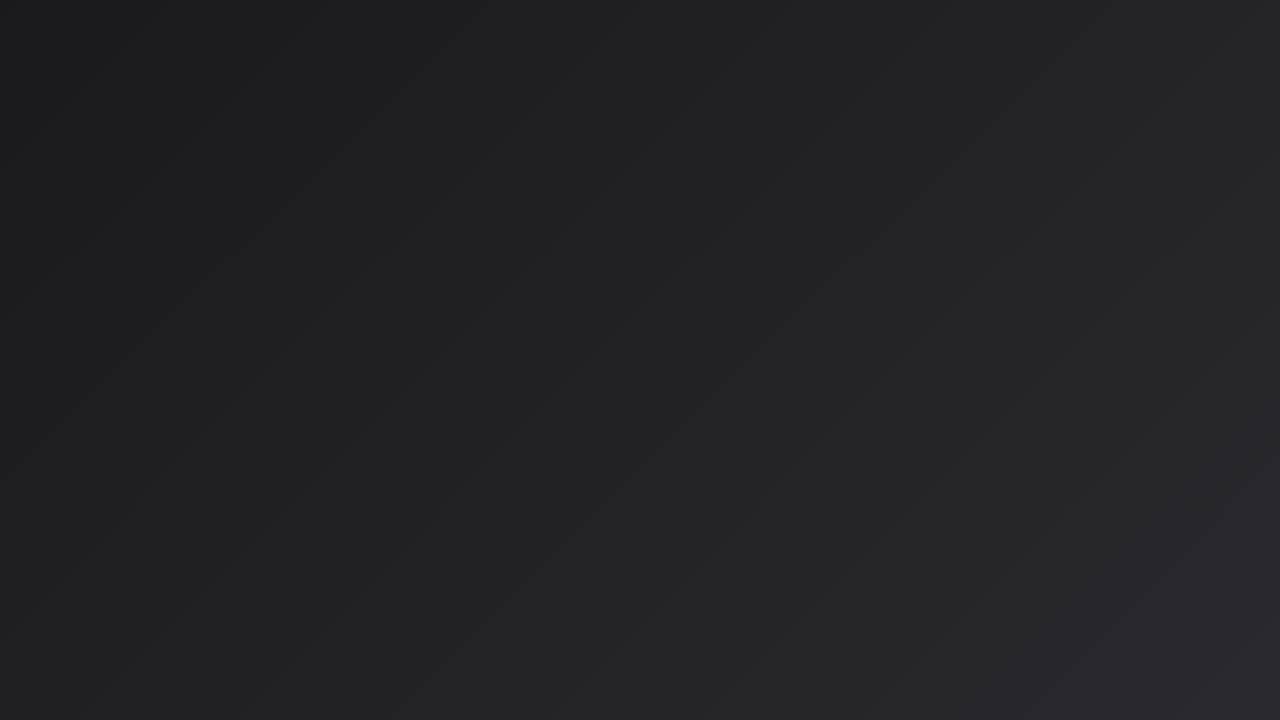 filmassistant.io