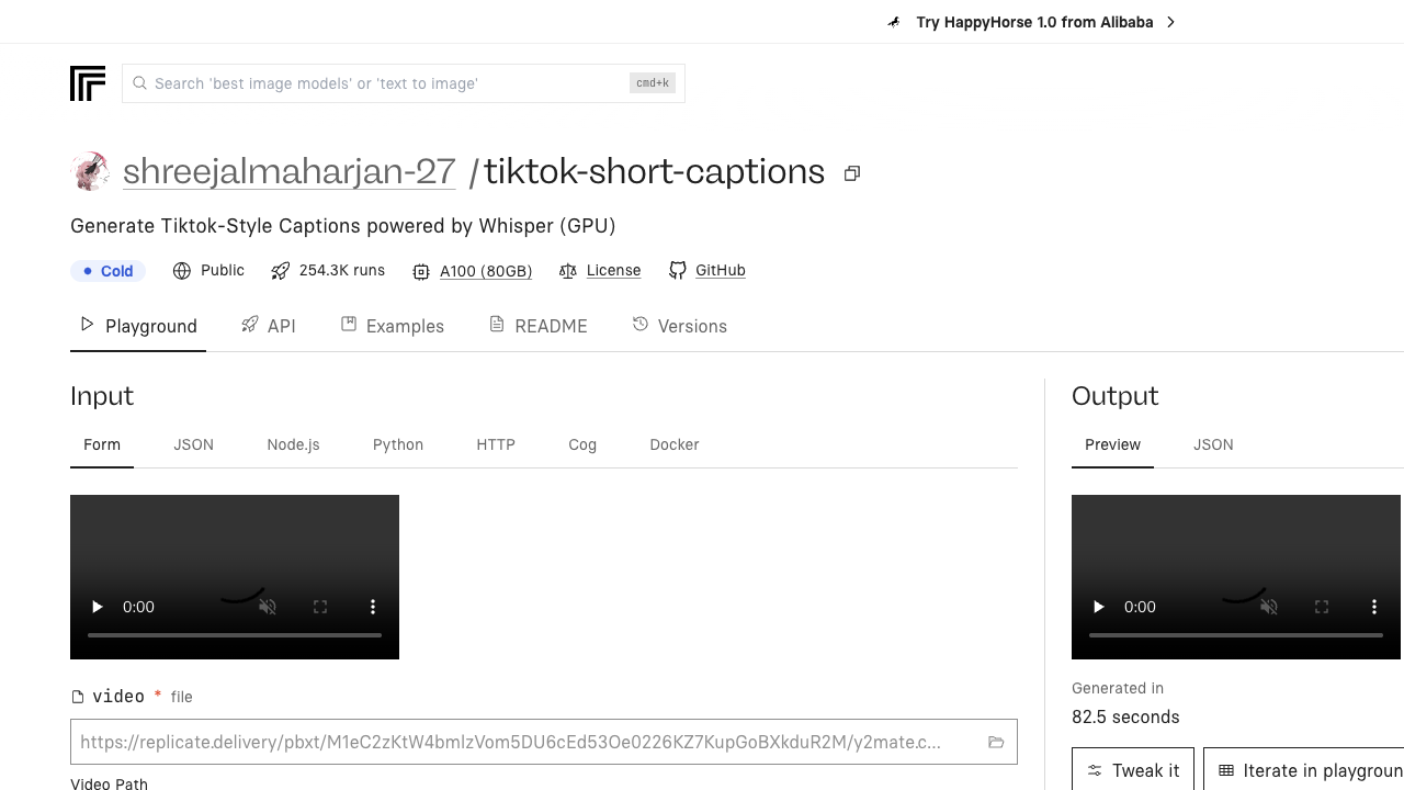 tiktok-short-captions