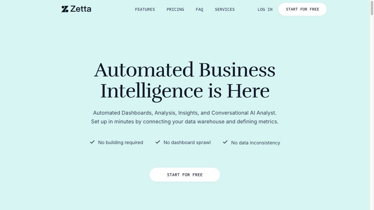 Zetta