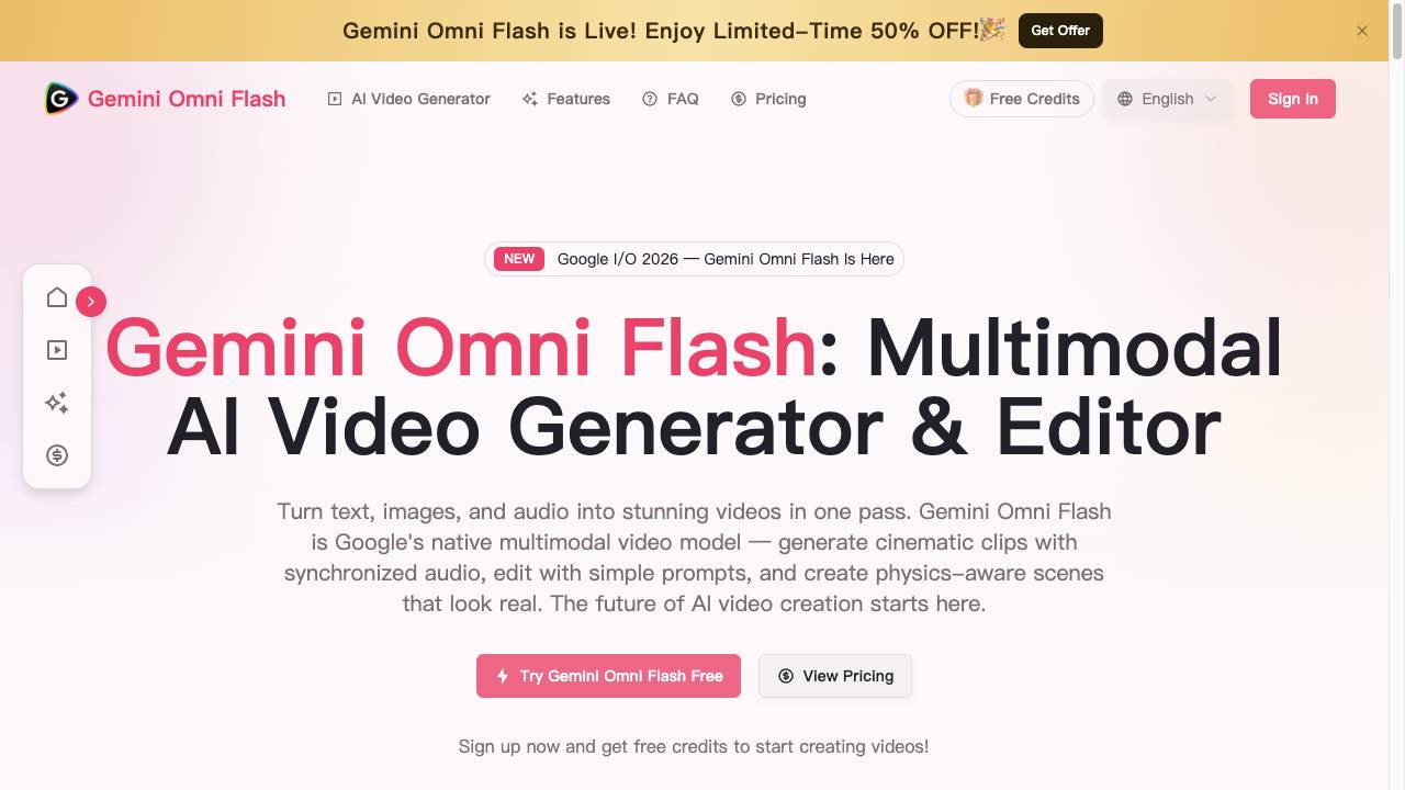 geminiomniflash.ai