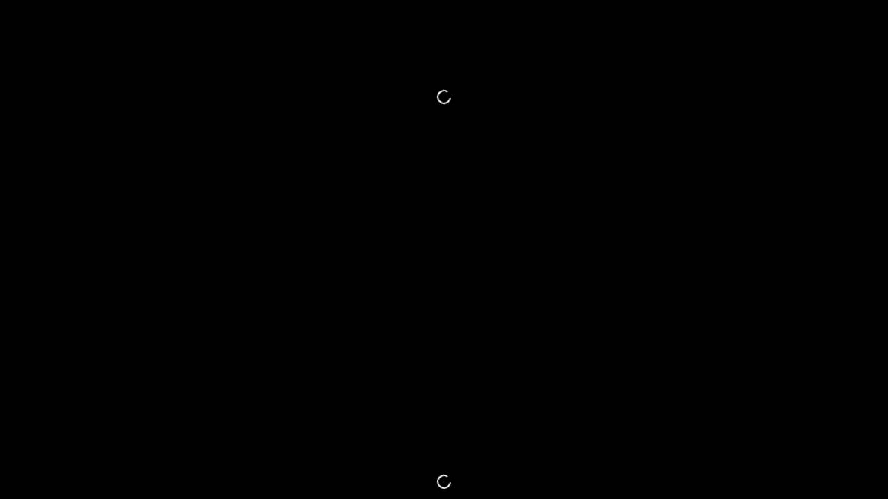 omniflashai.com