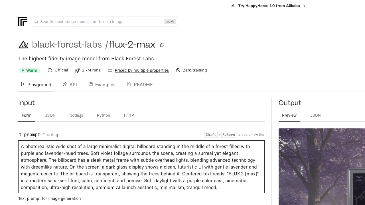 flux-2-max