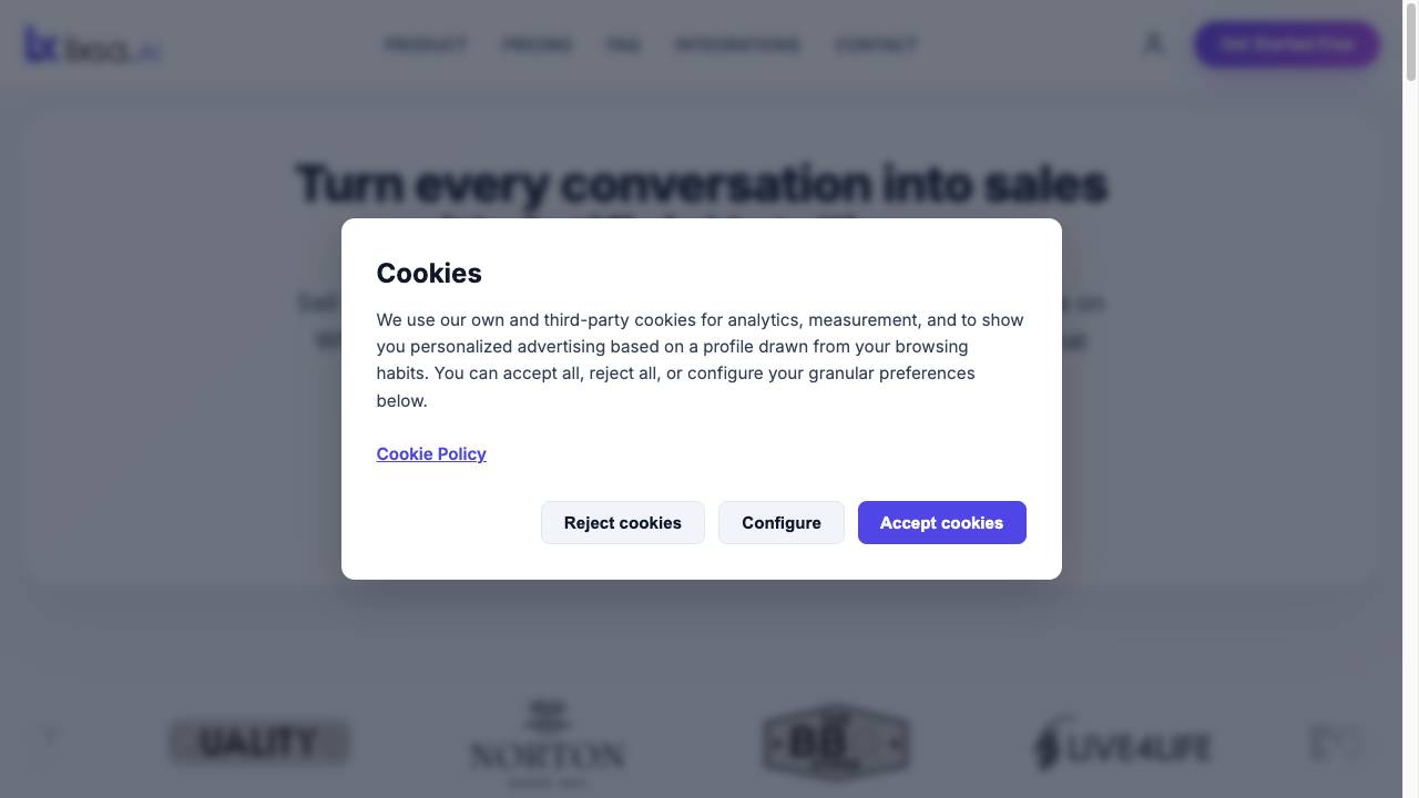 Lixsa.ai