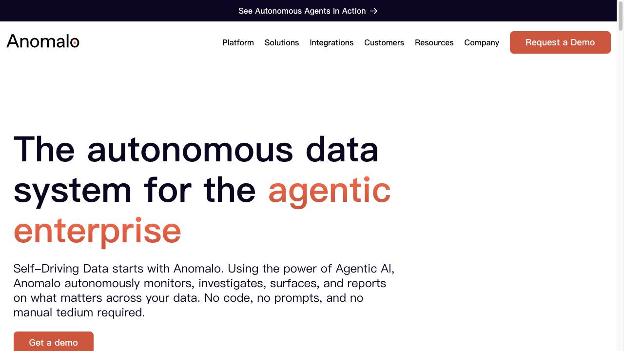 anomalo.com