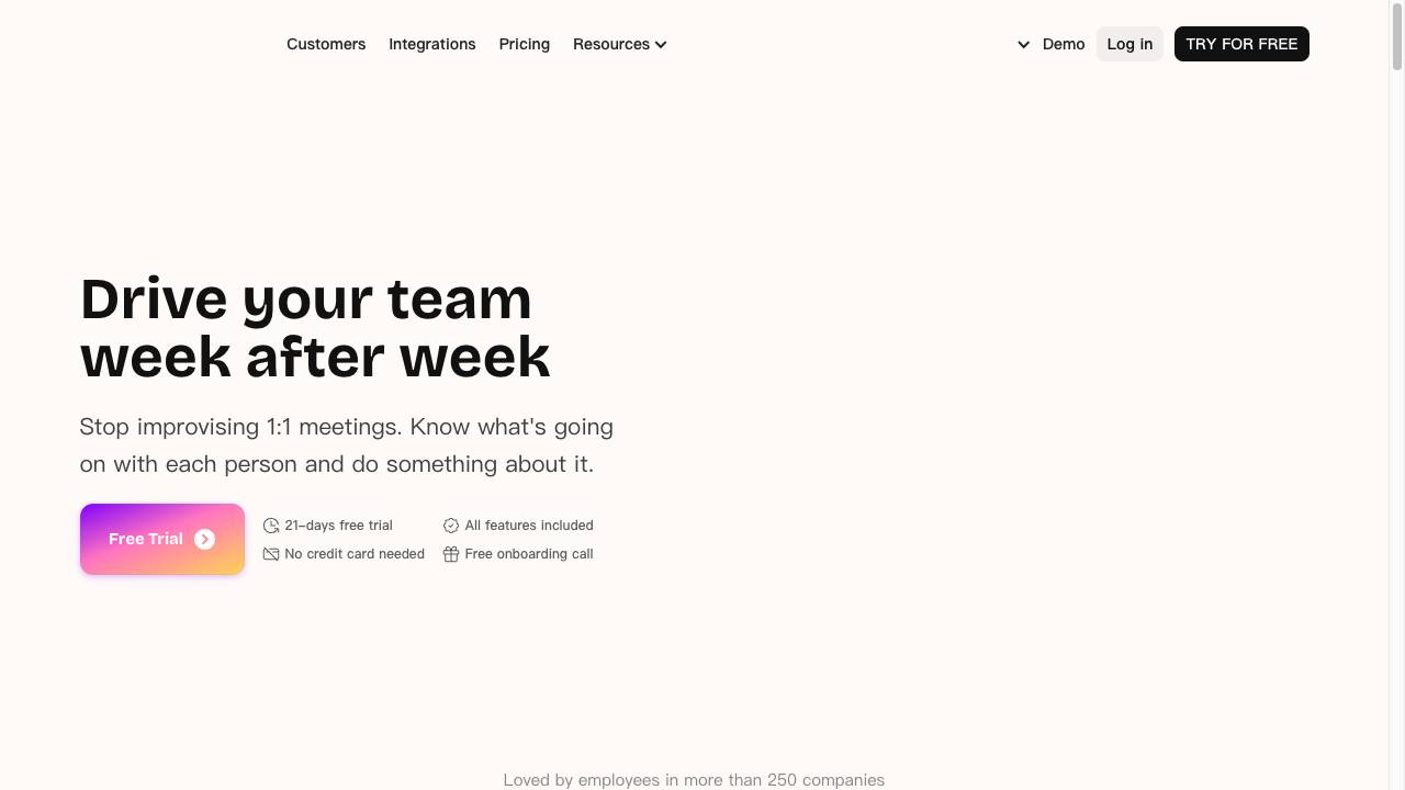 Popwork 2.0