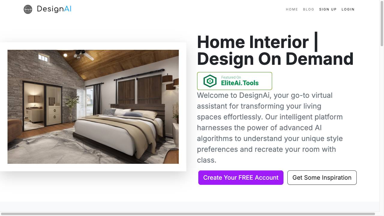 DesignAi