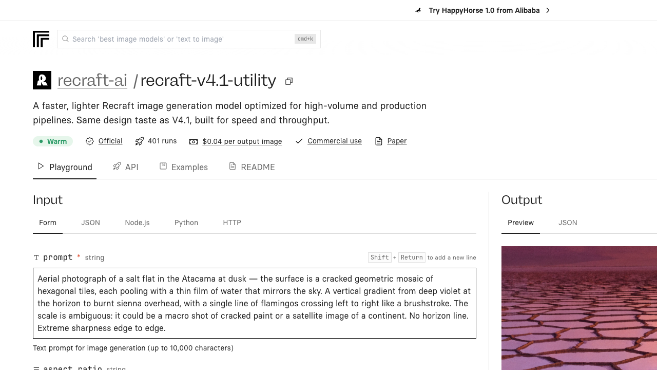 recraft-v4.1-utility