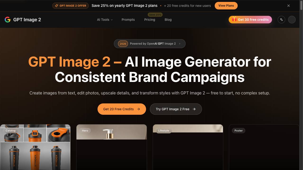 gptimage2.dev
