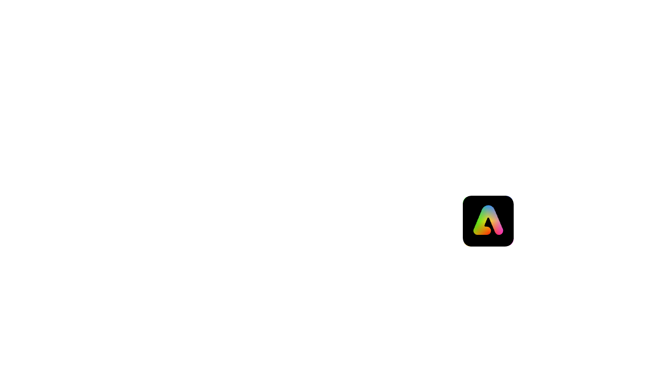 Adobe Express Fonts