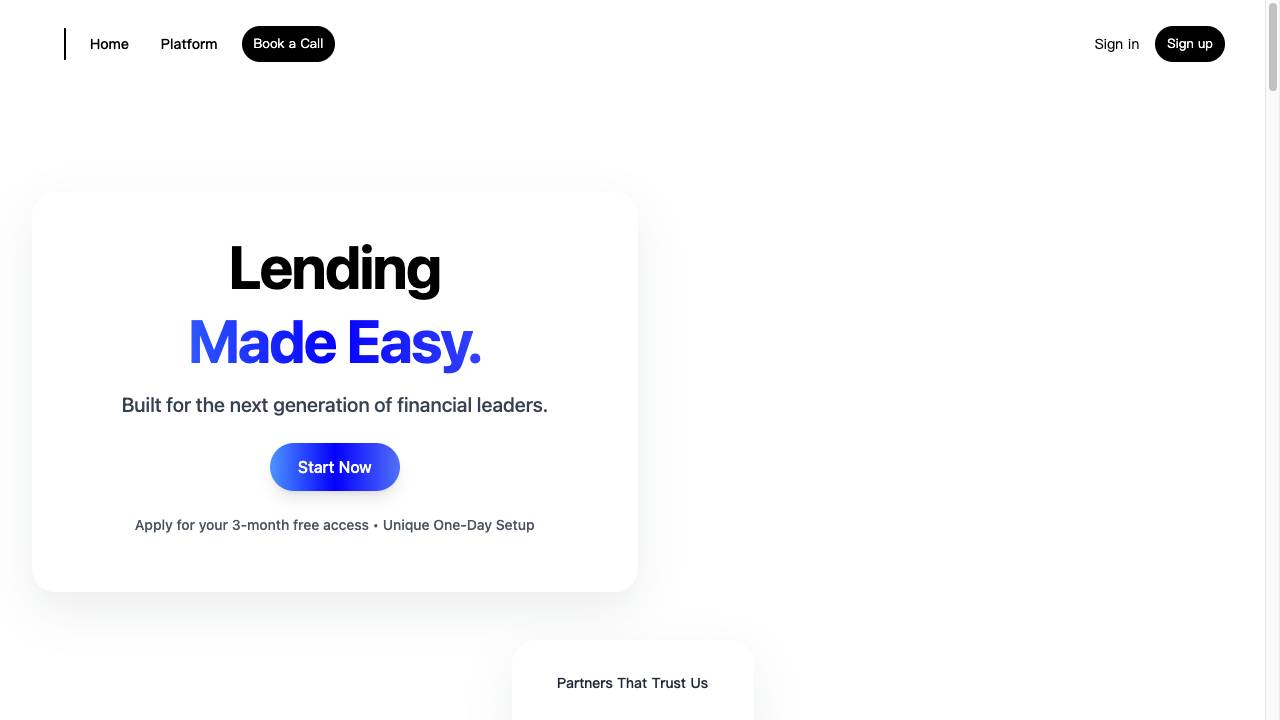 qoop.ai