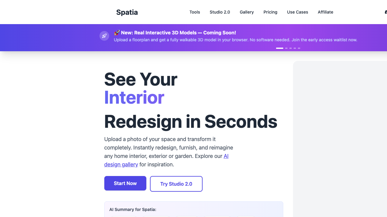 spatia