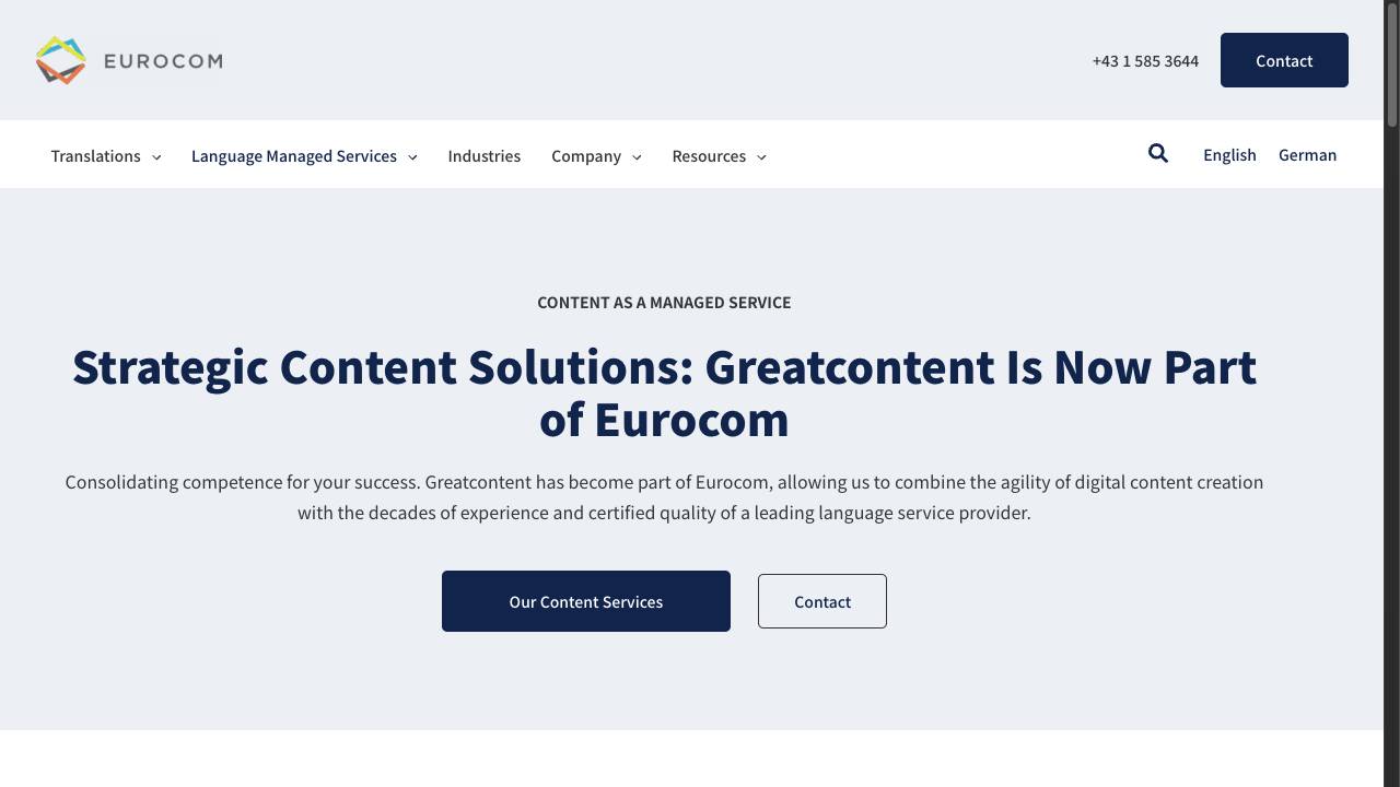greatcontent.com