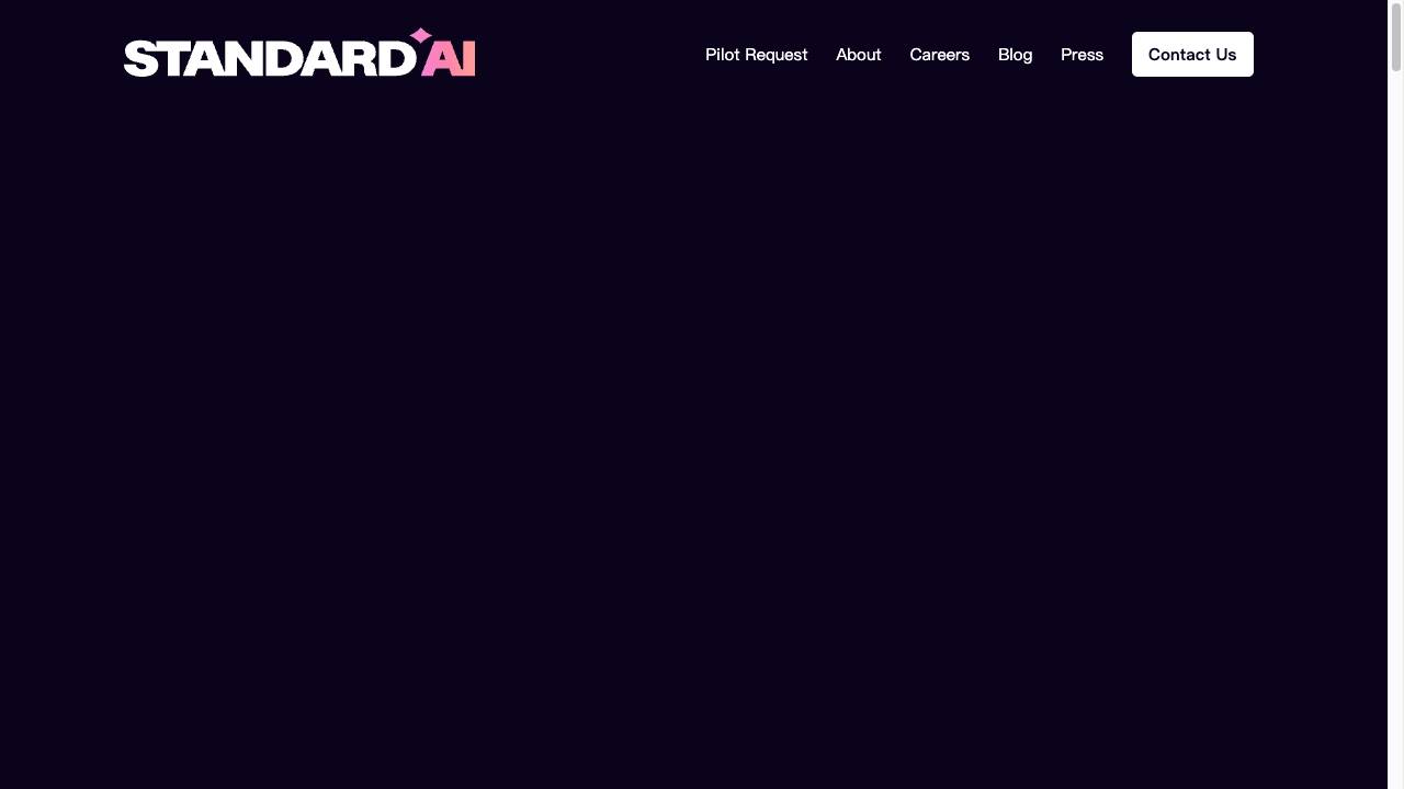 standard.ai
