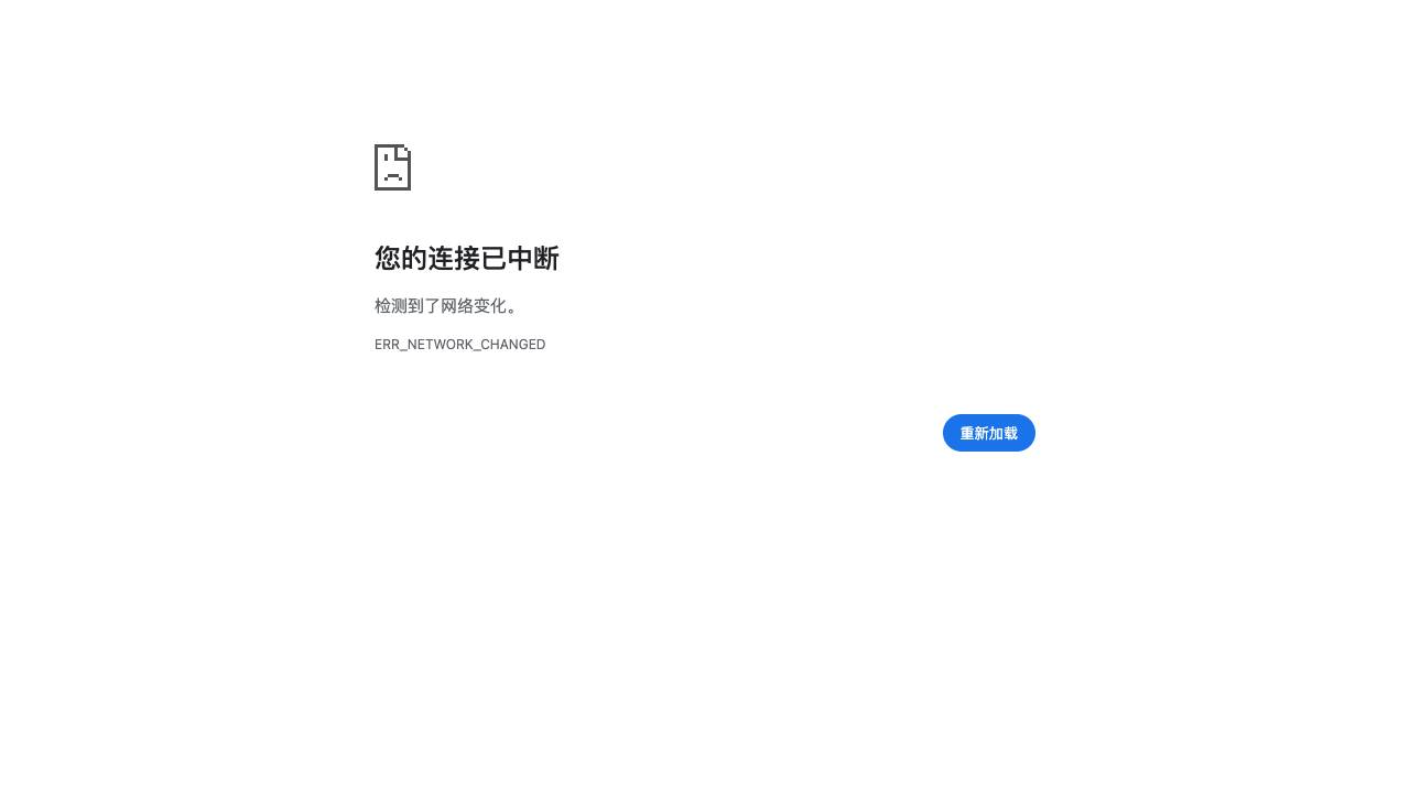 Learnify AI