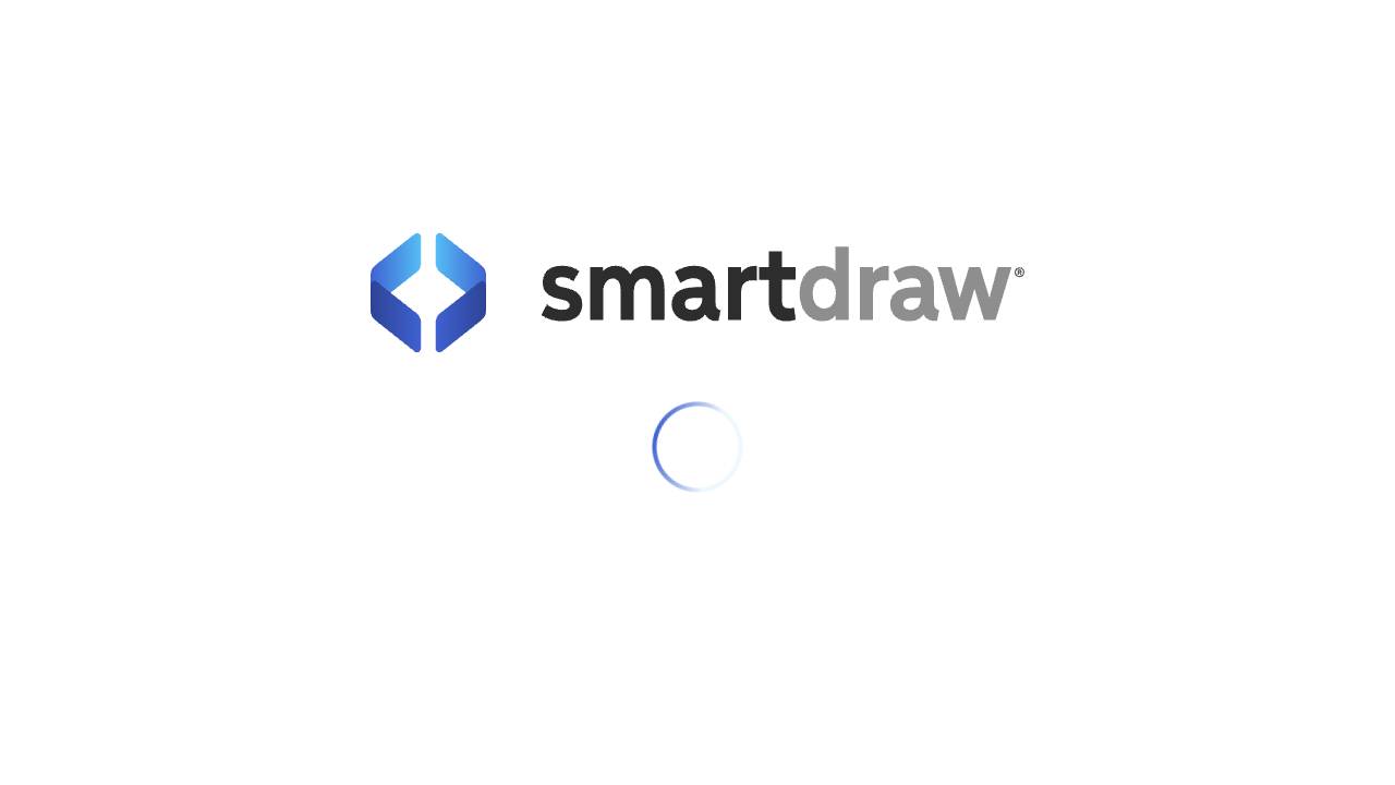 SmartDraw