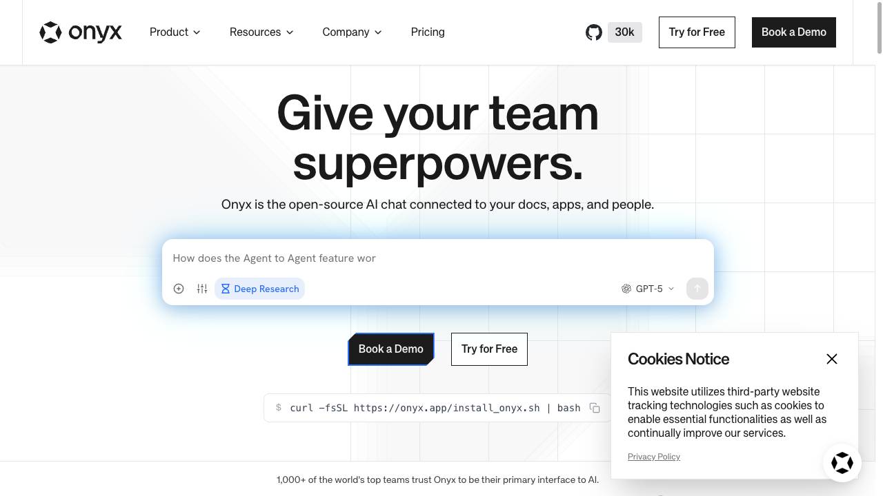 Onyx.app