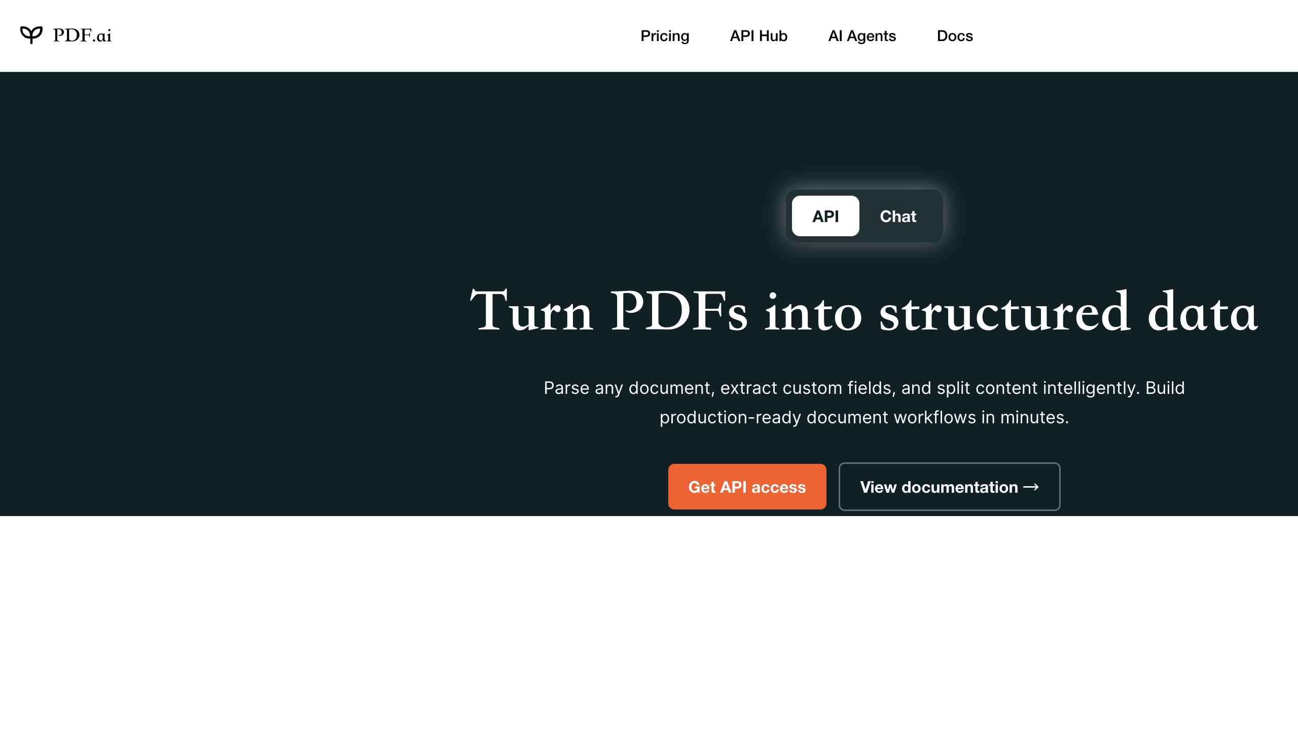 PDF.ai