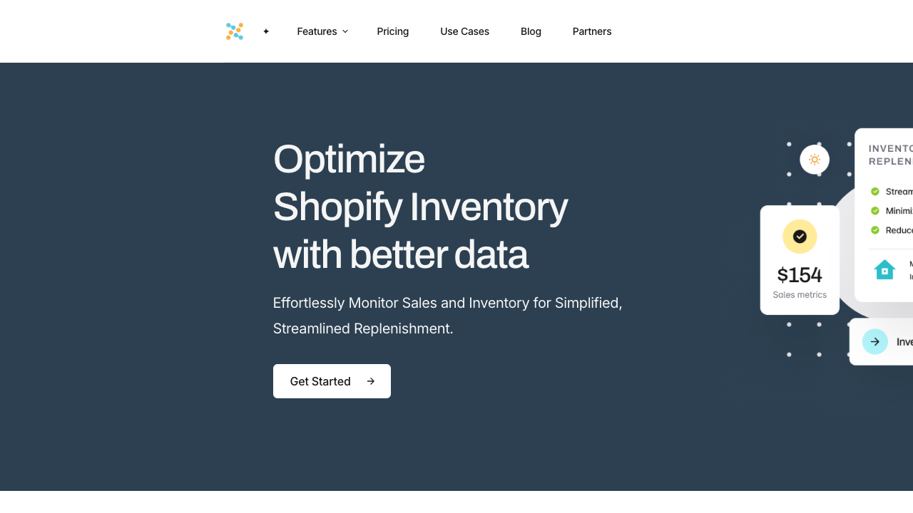 assisty.ai