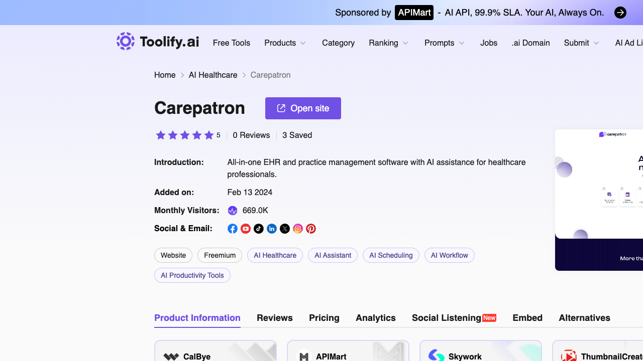 Candy.ai