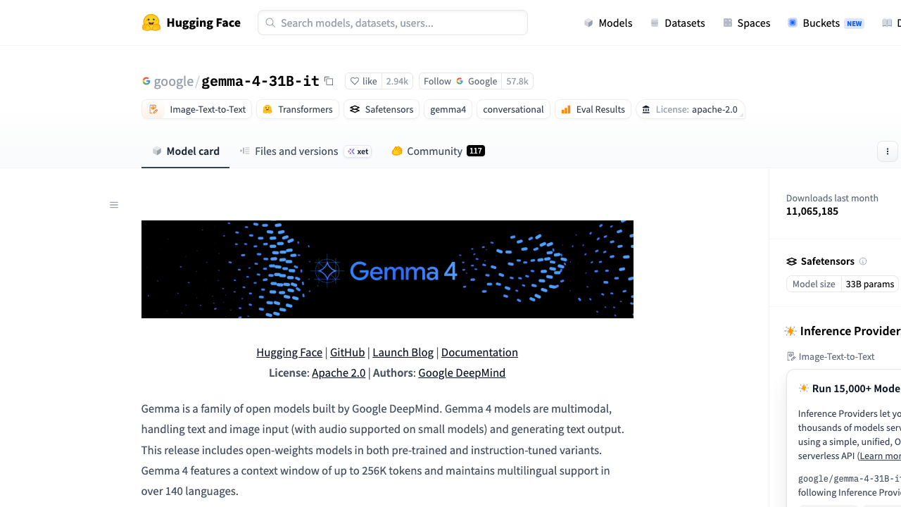 gemma-4-31B-it