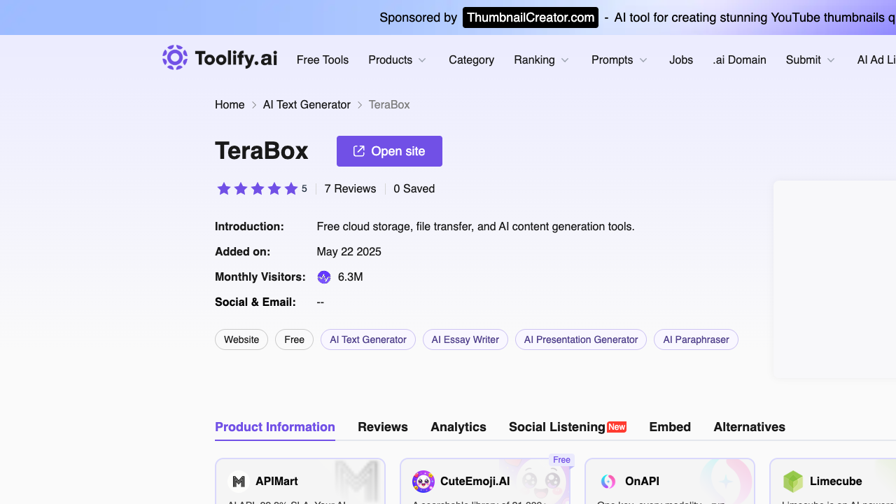 telegram video downloader