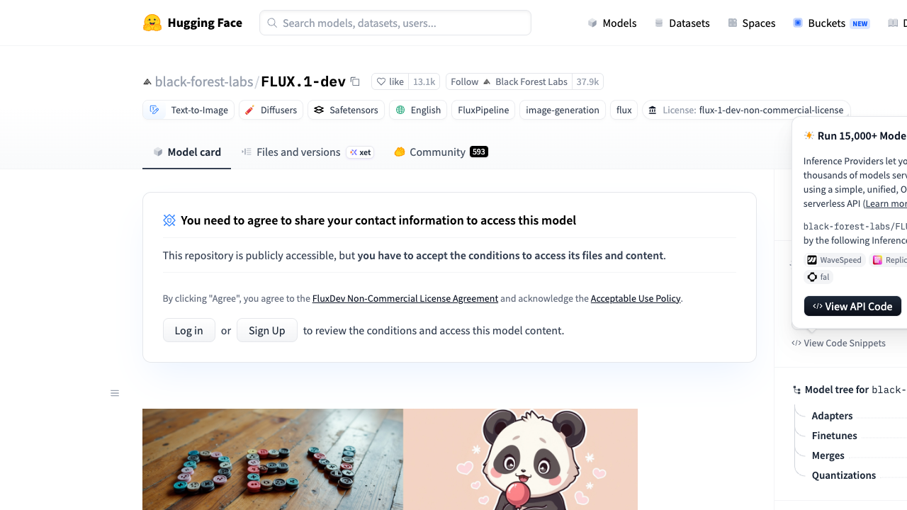 FLUX.2-dev
