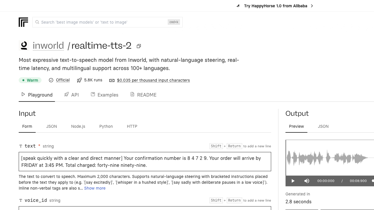 realtime-tts-1.5-mini