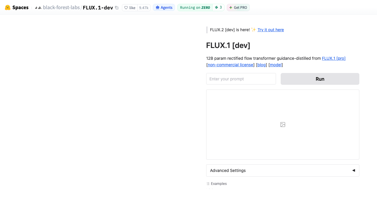 FLUX.1-dev