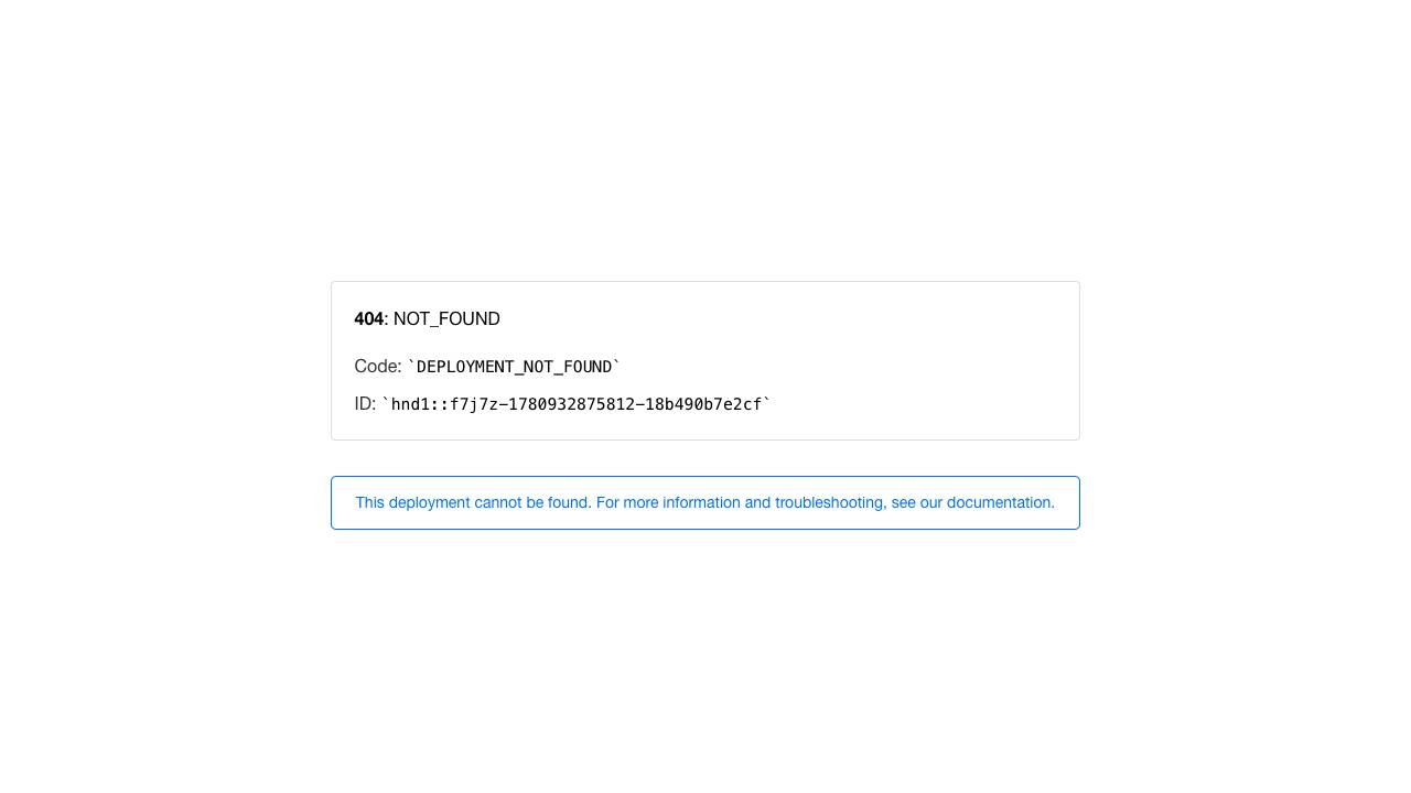 harmoni.ai - BETA