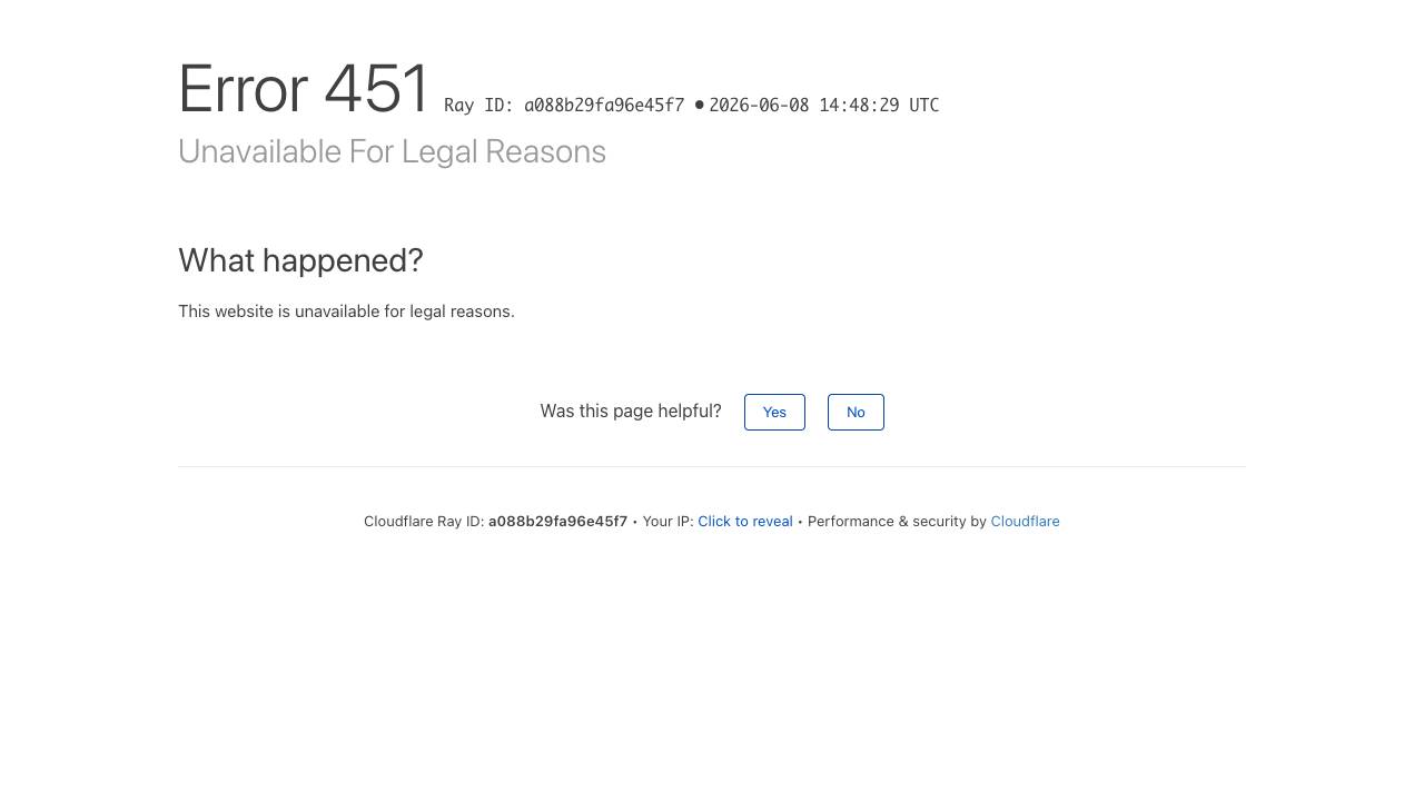 clawd-bot.com