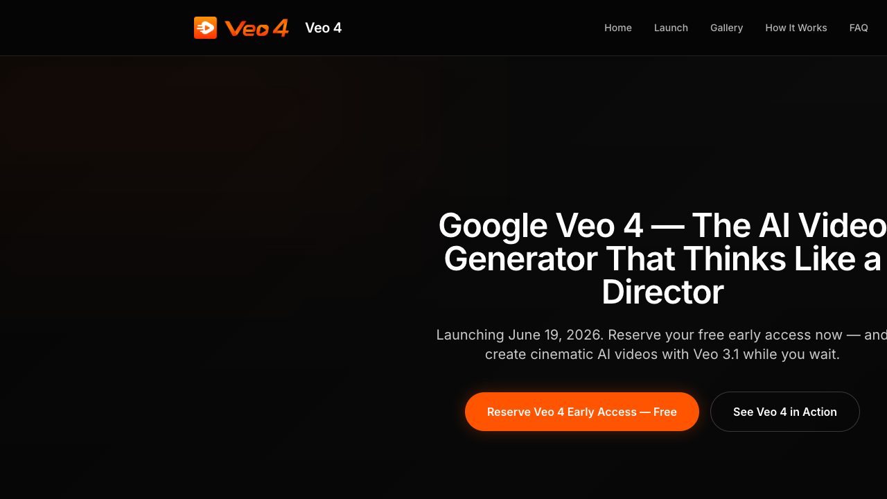 veo-4.me
