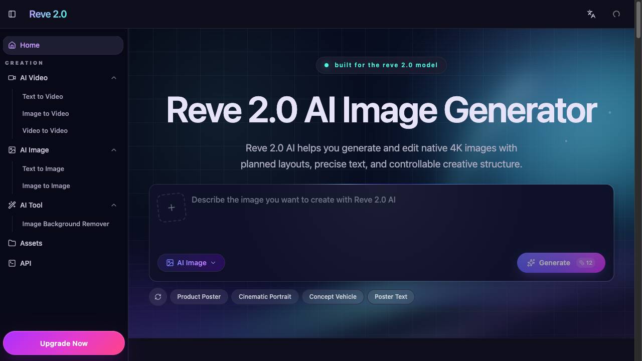 reve2img