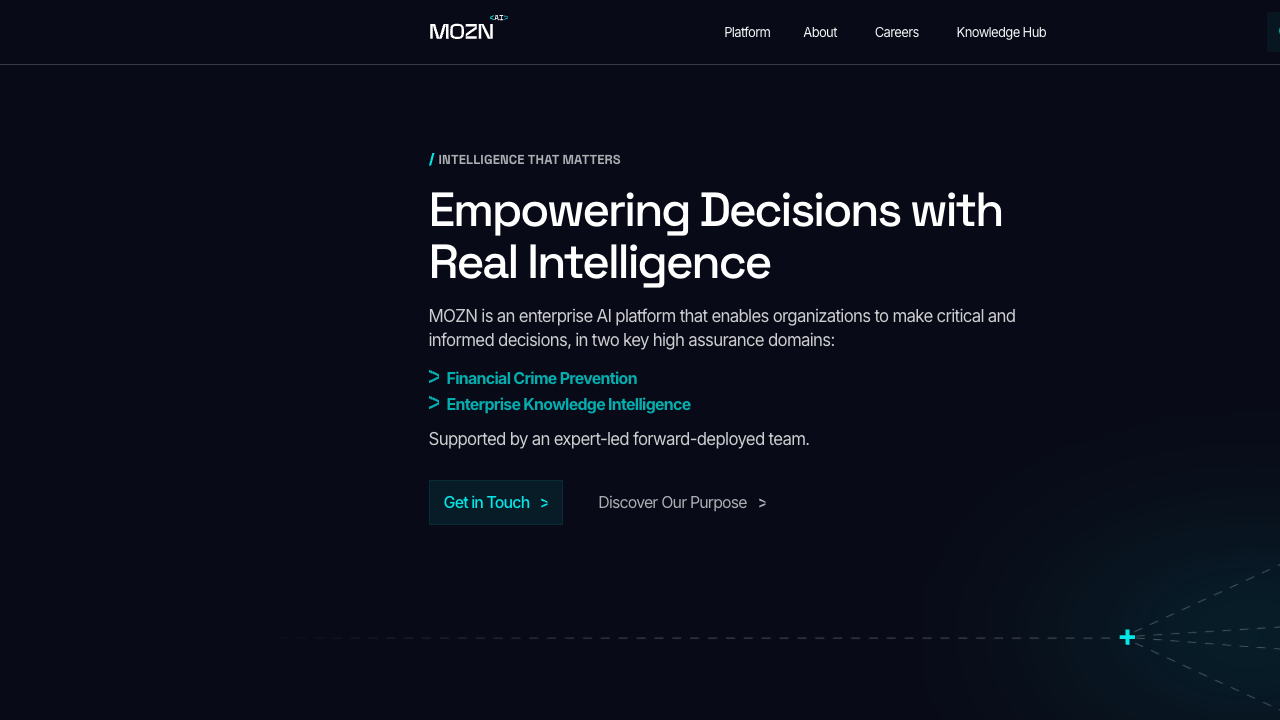 Mozn